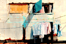 hong kong 26