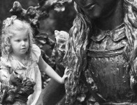 Children 53