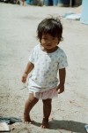 Thailand 5