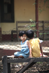 Myanmar