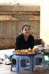 Myanmar