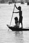 Cambodia 29
