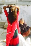 India 77