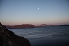 Greece 24