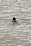 Thailand 19
