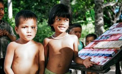 Cambodia 6