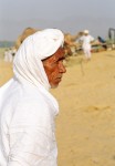 India 72