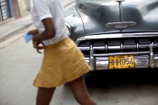 Cuba 11
