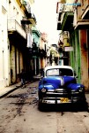 Cuba 45