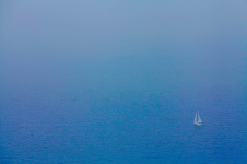 Greece 48