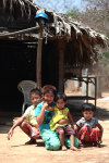 Myanmar