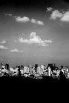 Thailand 13