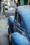 Cuba 7