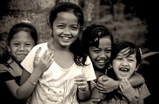 Children 35