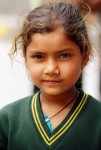 India 37
