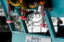 Thailand 11
