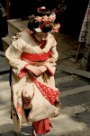 Japan 3