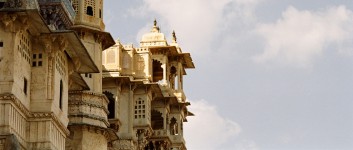 India 58