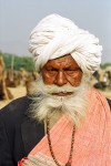 India 67