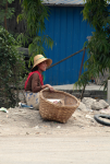 Myanmar