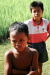 Cambodia 34