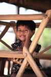Myanmar