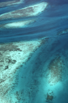 Islands