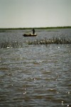 Cambodia 4