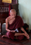 Myanmar