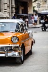 Cuba 29