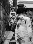 Japan 4