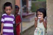 Children 41