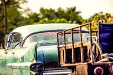 Cuba 3