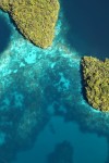 Islands