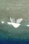 Islands