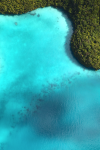 Islands