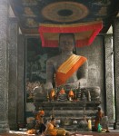 Cambodia 18