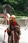 India 16