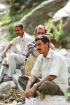 India 33