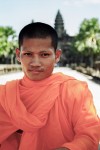 Cambodia 44