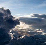 Nature 9