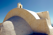 Greece 38