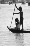 Children 22