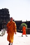 Cambodia 2