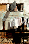 Hong Kong 27