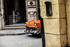 Cuba 28