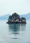 Halong Bay 