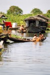 Cambodia 39