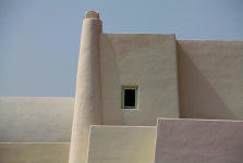 Greece 45