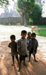 Cambodia 17